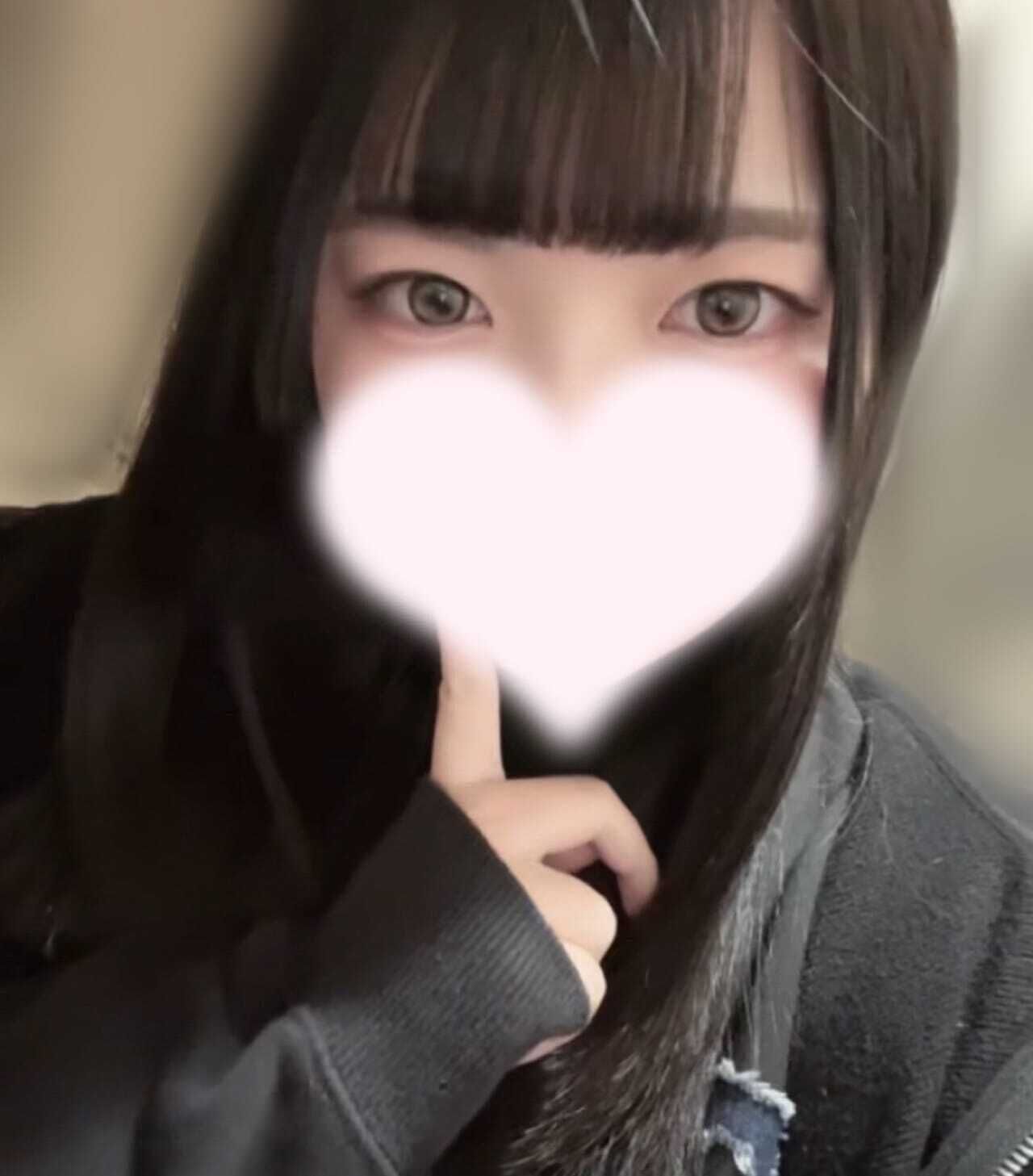 19時からいます！♡