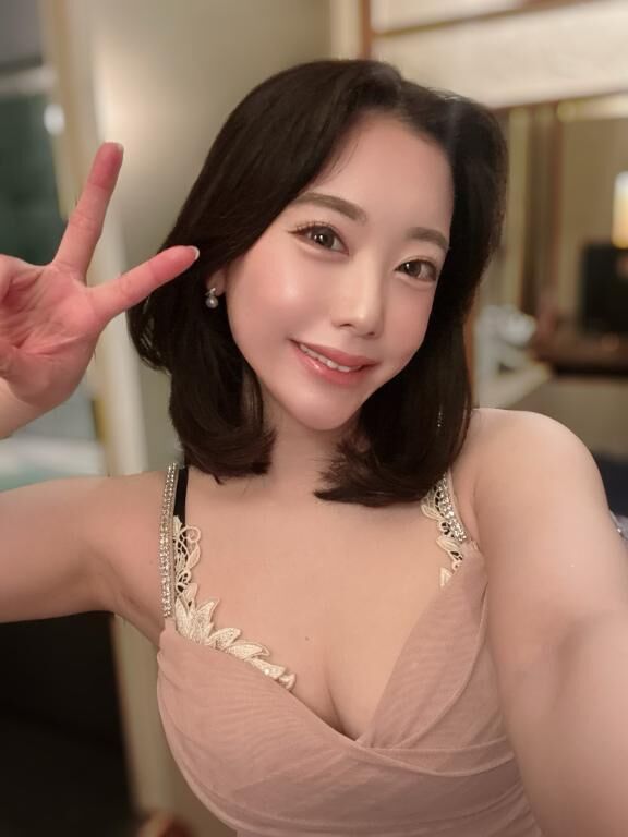 出勤してます^_^