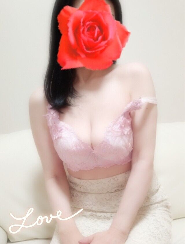 ᵃʳⁱᵍᵃᵗᵒ⑅*ॱ˖&bull;