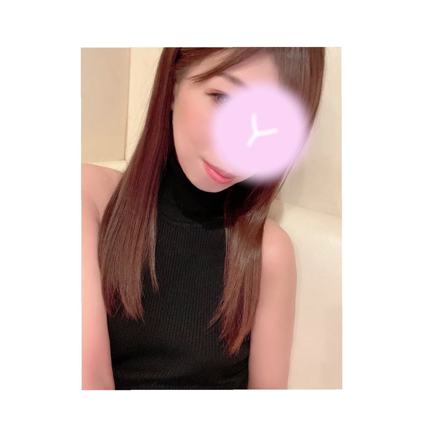 ♡03/15♡
