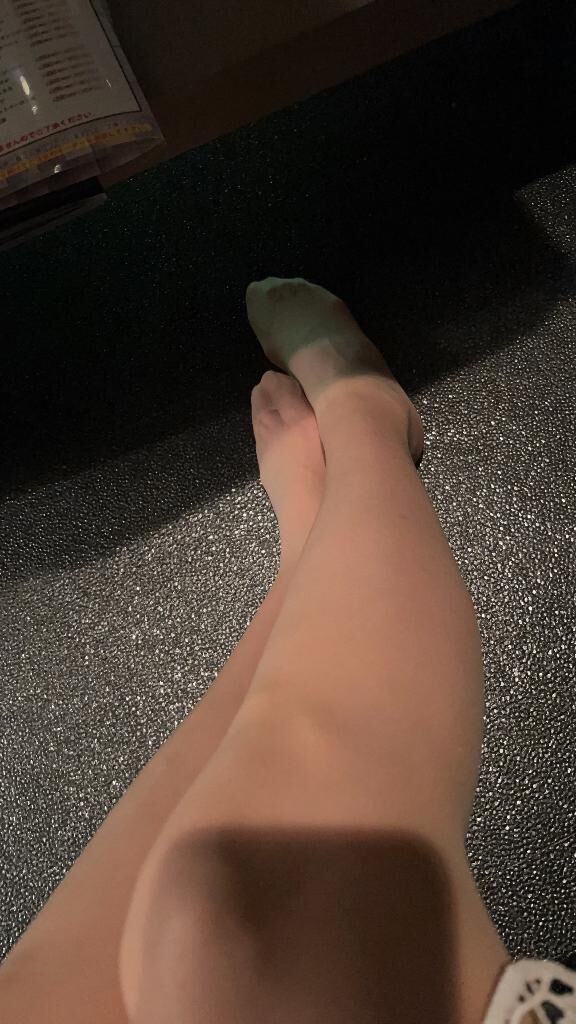 退勤しました♡