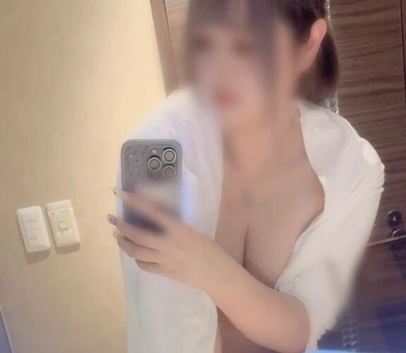 🎀 日曜日は甘やかしday？🎀