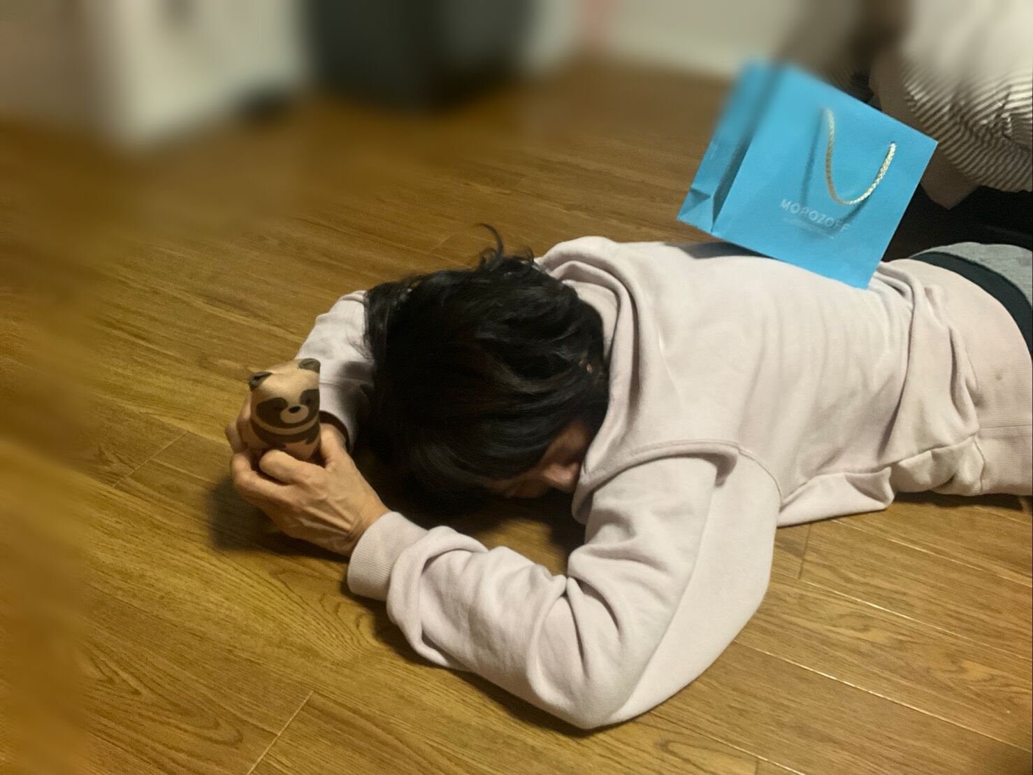 まだまだ出勤中です(o^−^o)