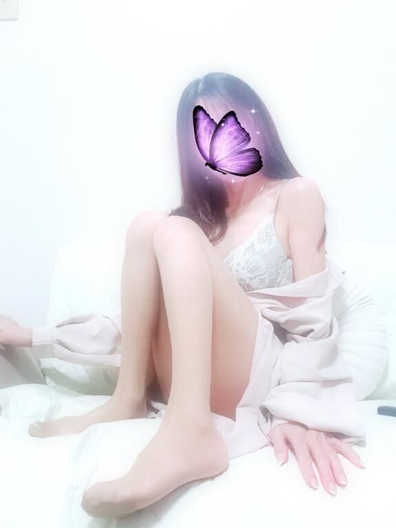 刺激的ヽ(*＾ω＾*)ﾉ