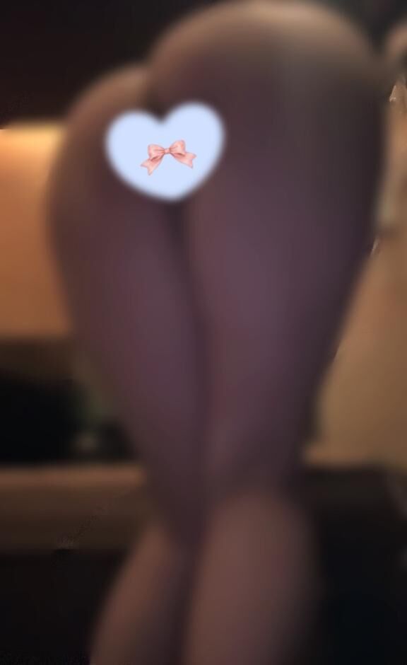 ♡ スッキリちゃん！