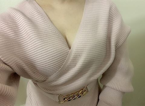 今週中に開花するみたいですね🌸