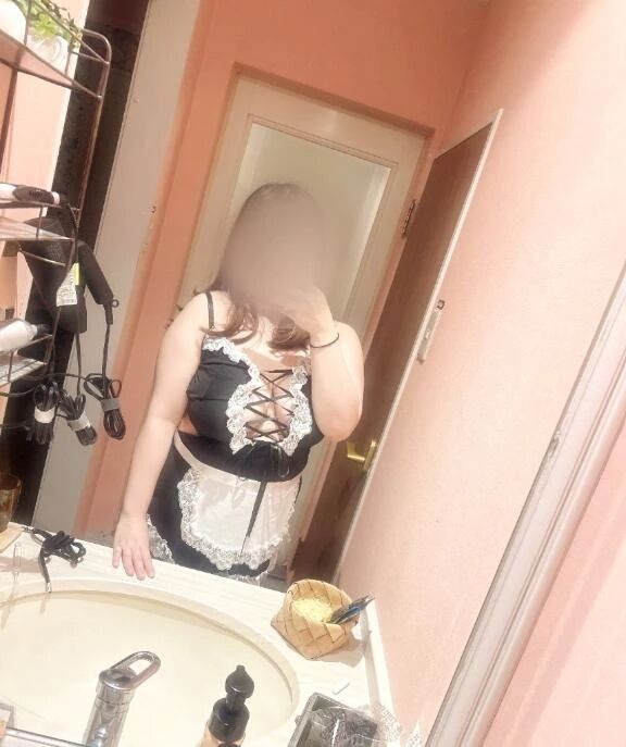 🌸出勤予定🌸