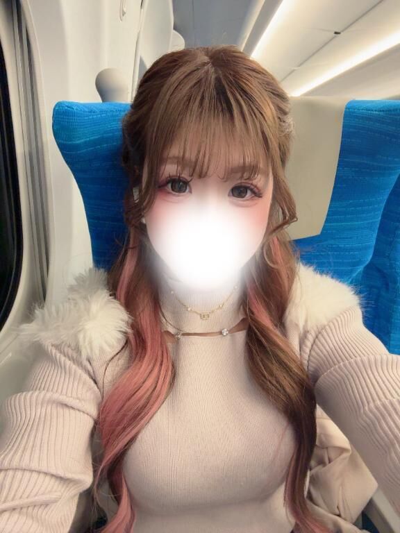 本指名様向かいます♡♡♡