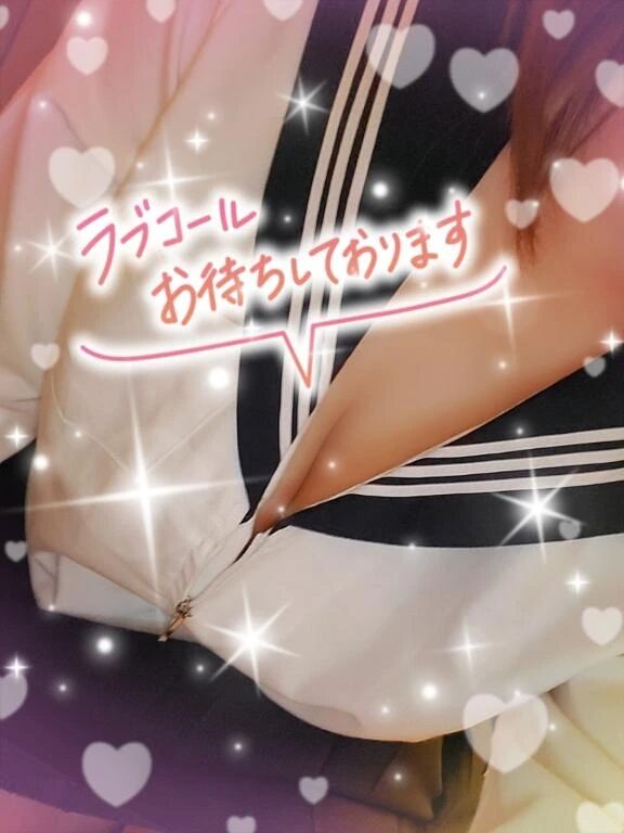 イベントちゅ︎💕🎪