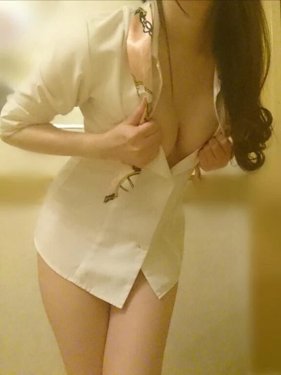 🩷推し‪×‬マック🩷