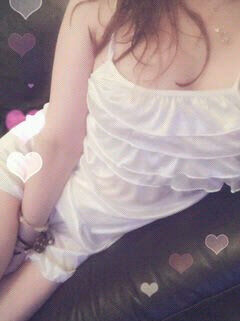 まったりして♡