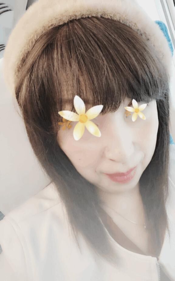 うれっぴーょ(o^^o)