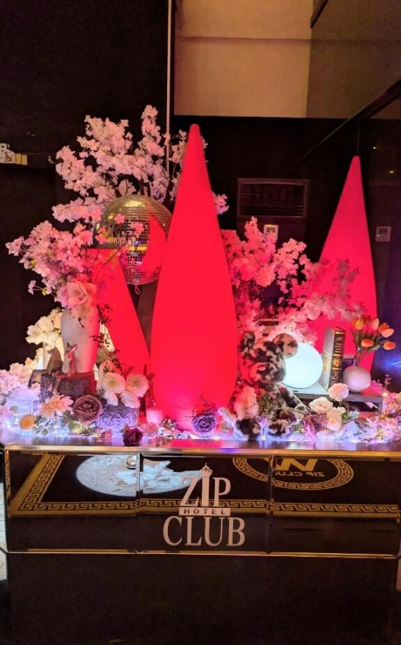 リピ様ありがとうです