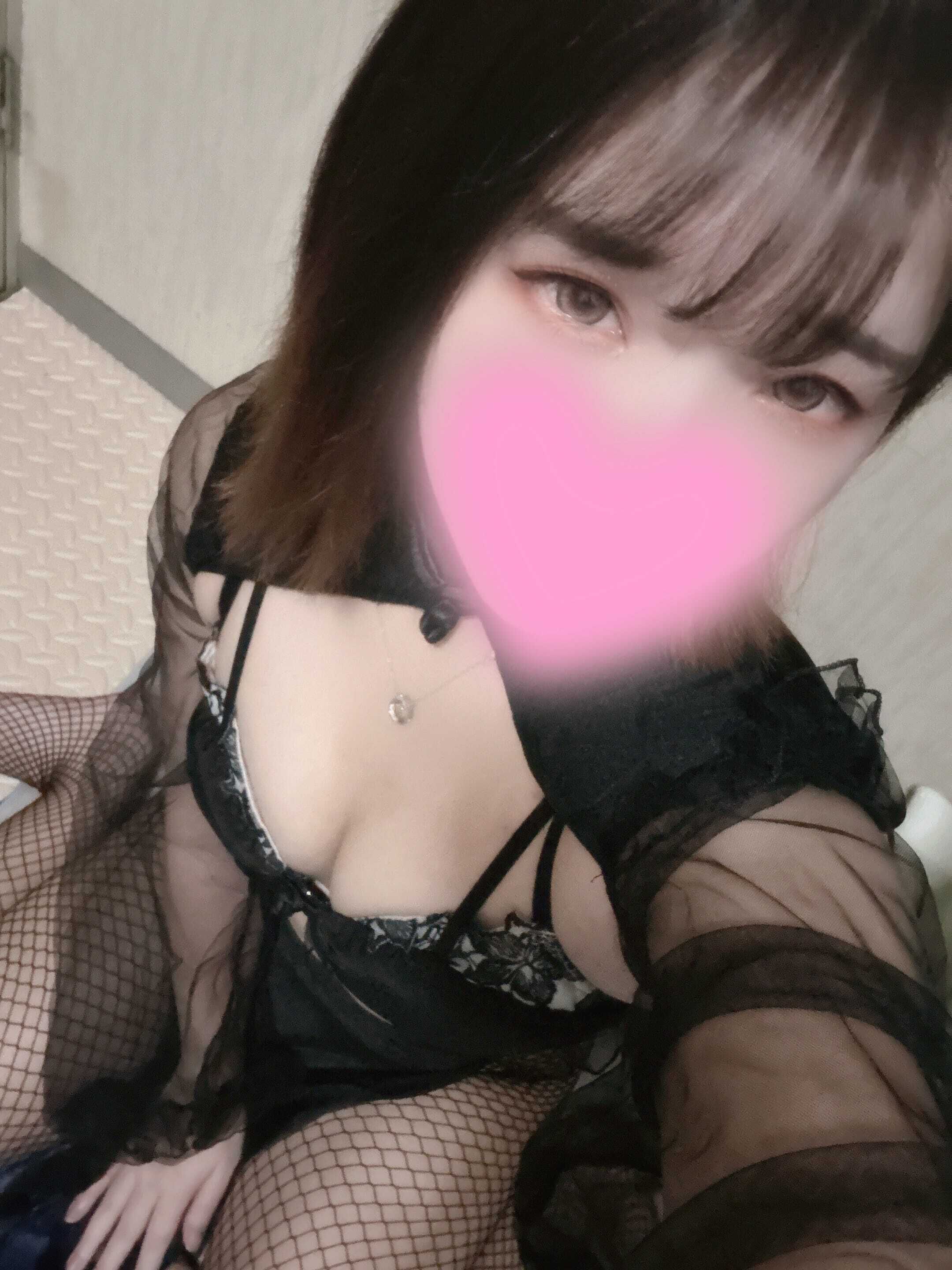 明日！いるよん！