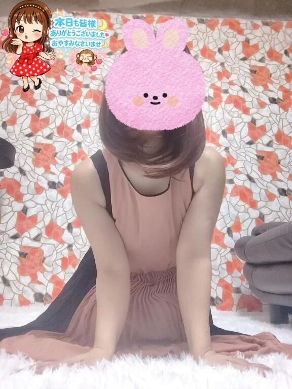 明日からまたよろしくお願いいたします💓‪くるみ