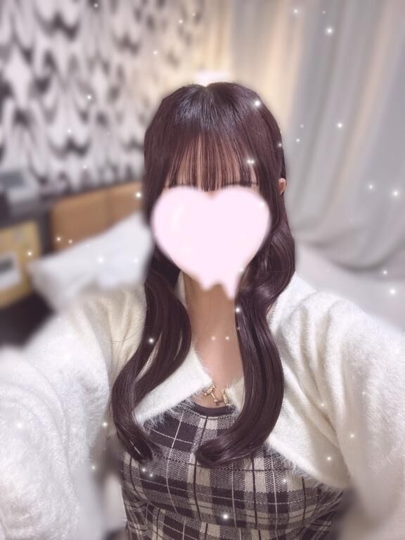 ♡向かいます♡♡♡♡