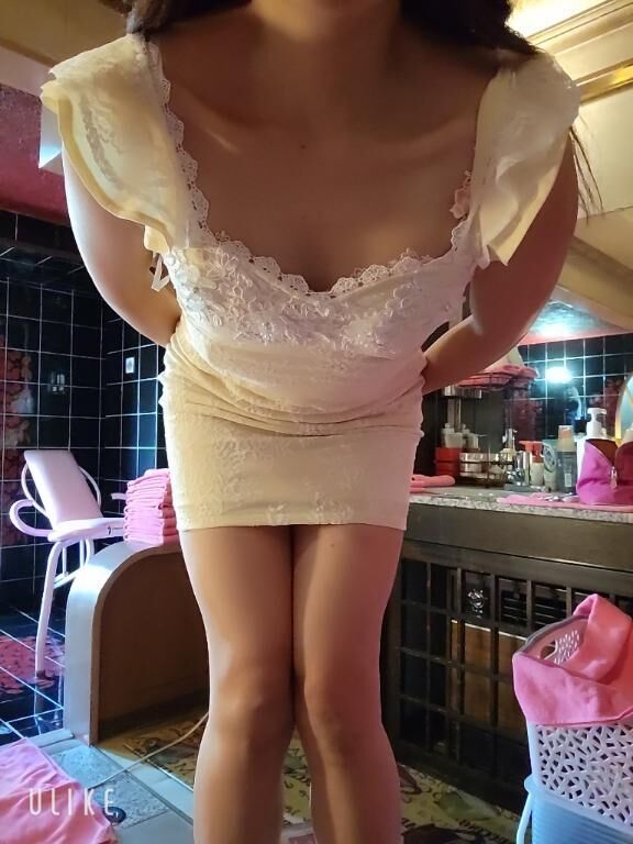 🌼スタミナ🌼