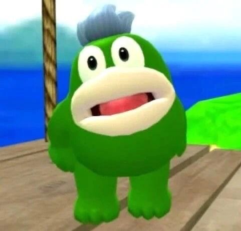 止めることはできない・・・！