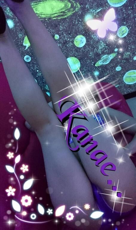 進んでもΣ(￣。￣ノ)ノ