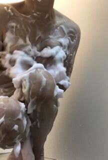 ３日間のお礼☆彡