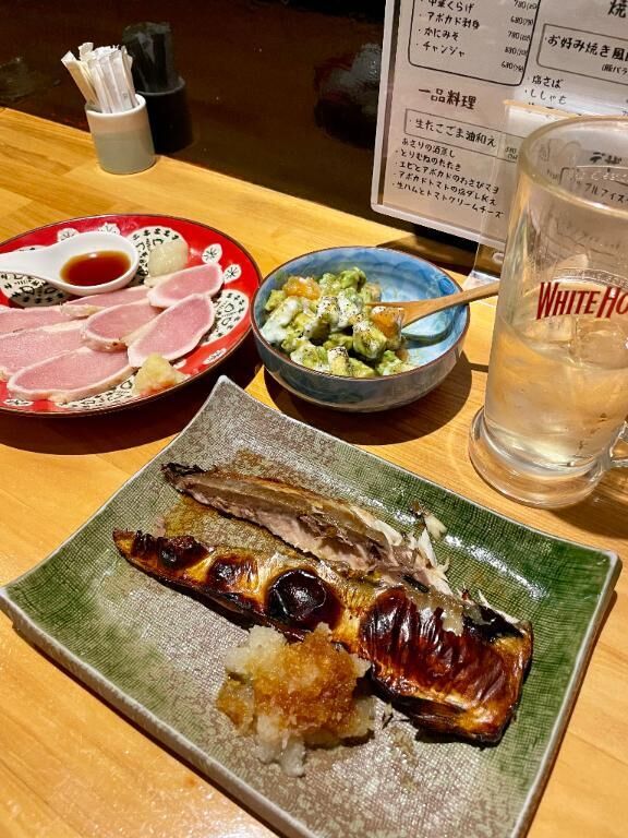 ♡晩御飯にっき♡♡