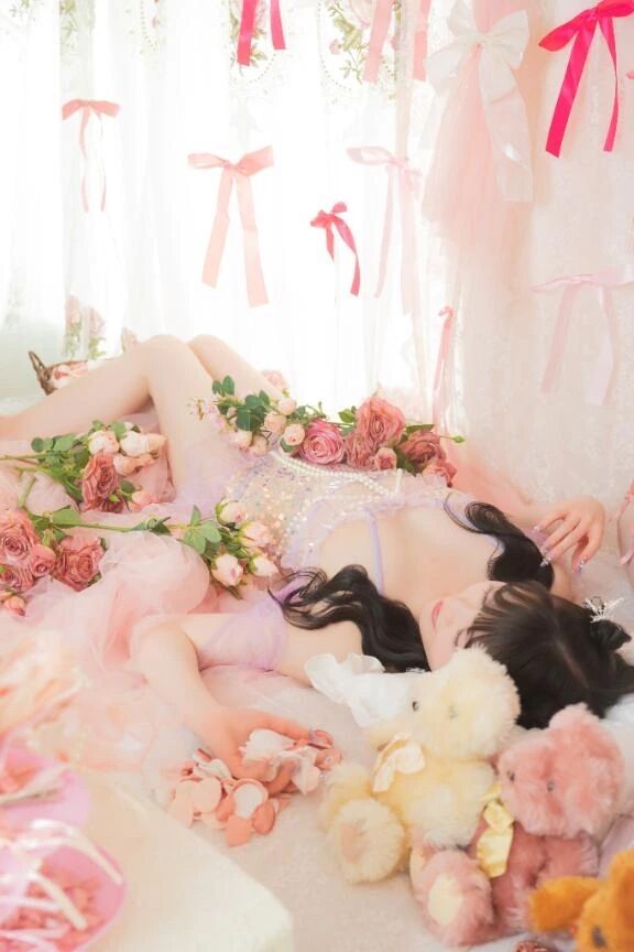 3月はご案内しやすいです！