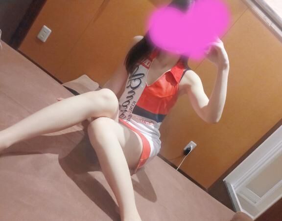 ♡いつでも待ってるよ♡