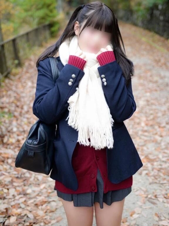 明日🙇🏻&zwj;♀️