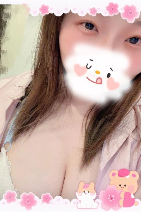 Tさん♡華金ありがとうございました🃏