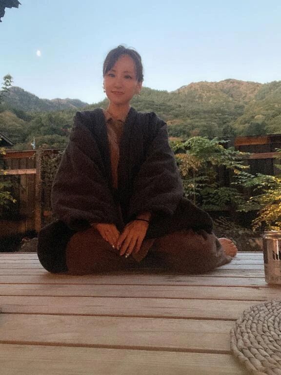 土曜日と日曜日のありがとう♡