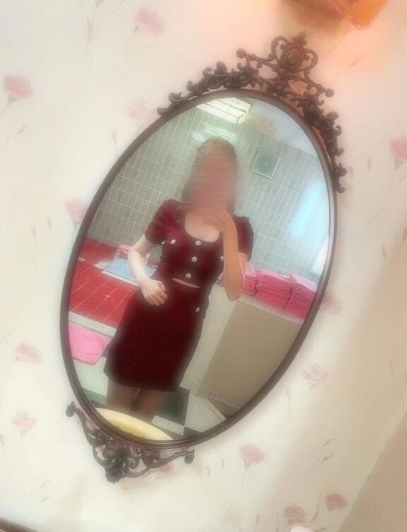 花粉で撃沈😵&zwj;💫💭