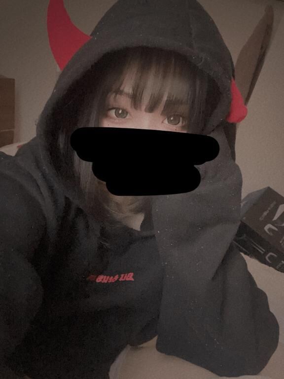 とあです(♡♡♡♡♡♡♡♡