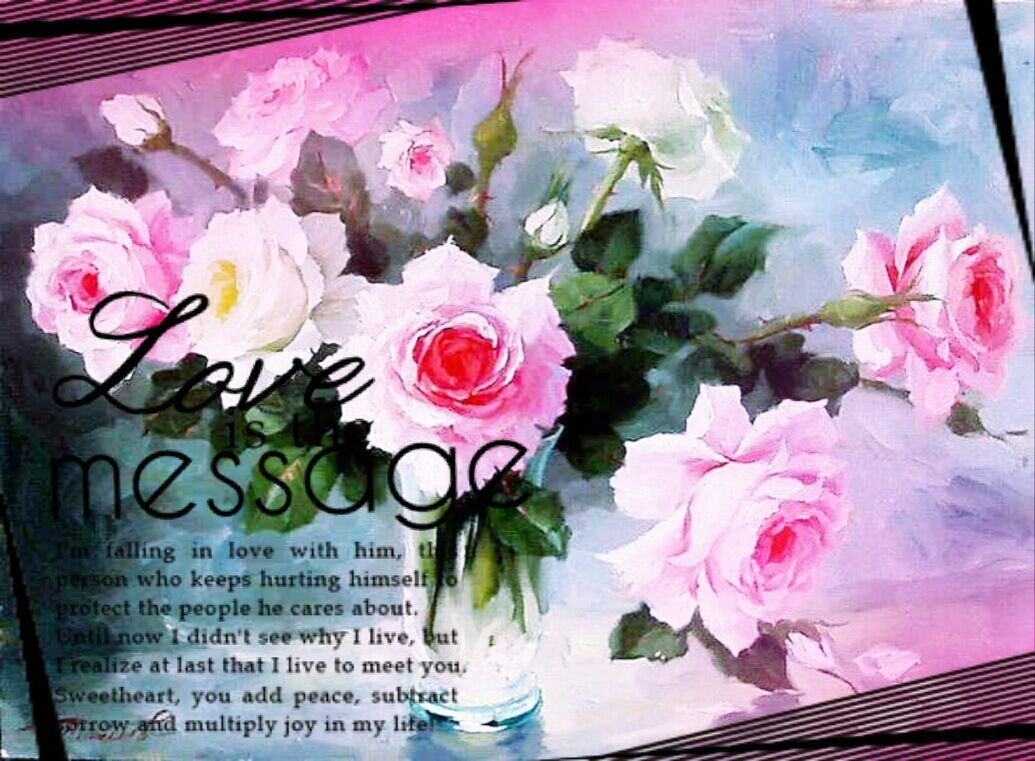 ♡♡♡♡ ♡♡♡♡