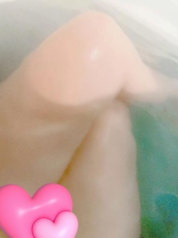 まったりタイム☕️