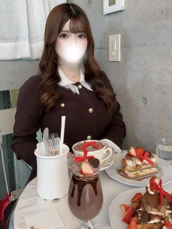 💎出勤日追加しました🌟💎