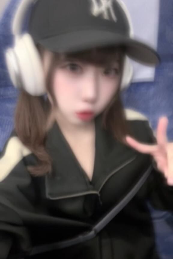 土日ありがとう♡♡♡♡♡