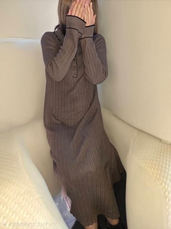 ありがとうございました♡