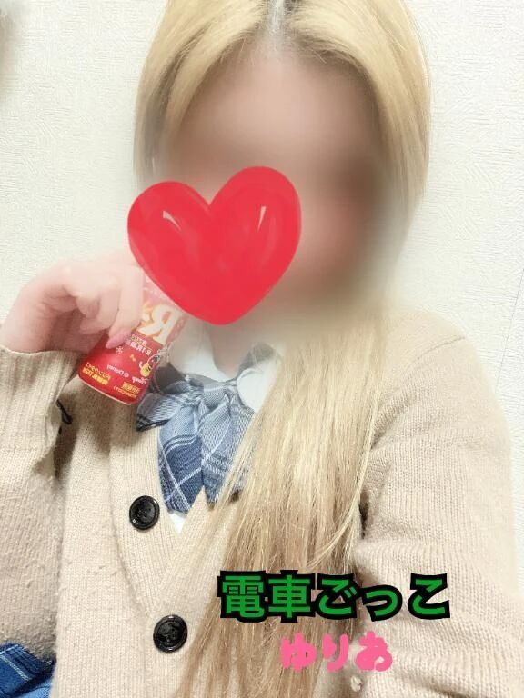 15ありがとう🧸💌