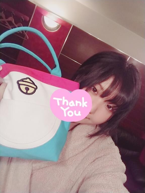 男前増し増し仲良し様♡♡♡♡