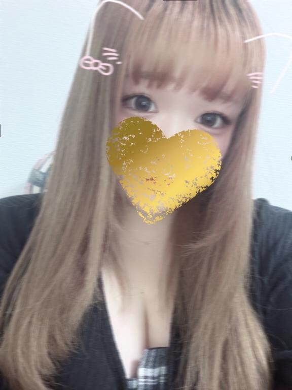 ありがとうございました♡