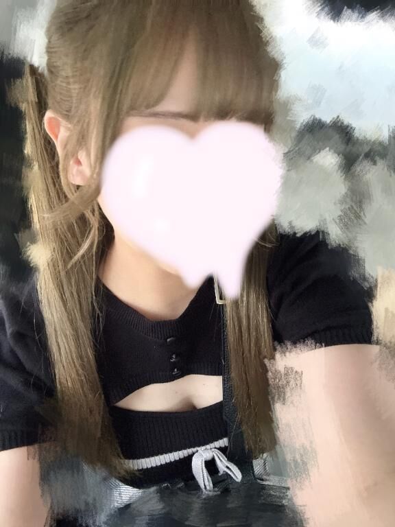 ♡あとすこし♡