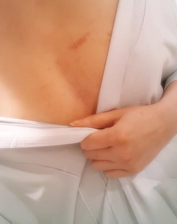 本指名さま♡ありがとうございます♡♡♡