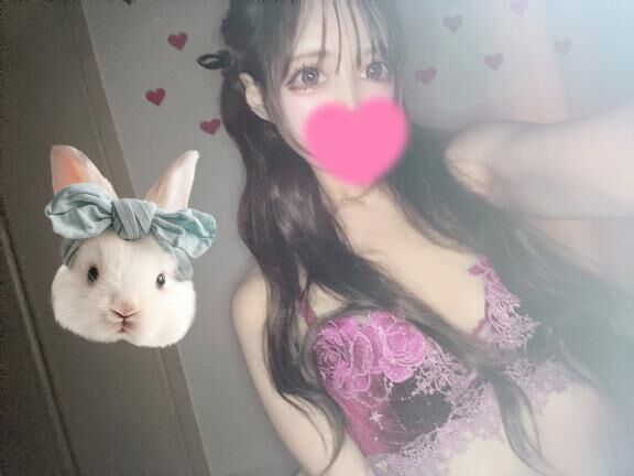 ♡予約解禁まで待ってね♡