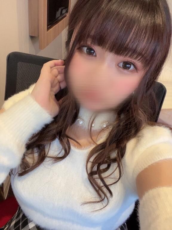 えっちなご褒美♡♡♡