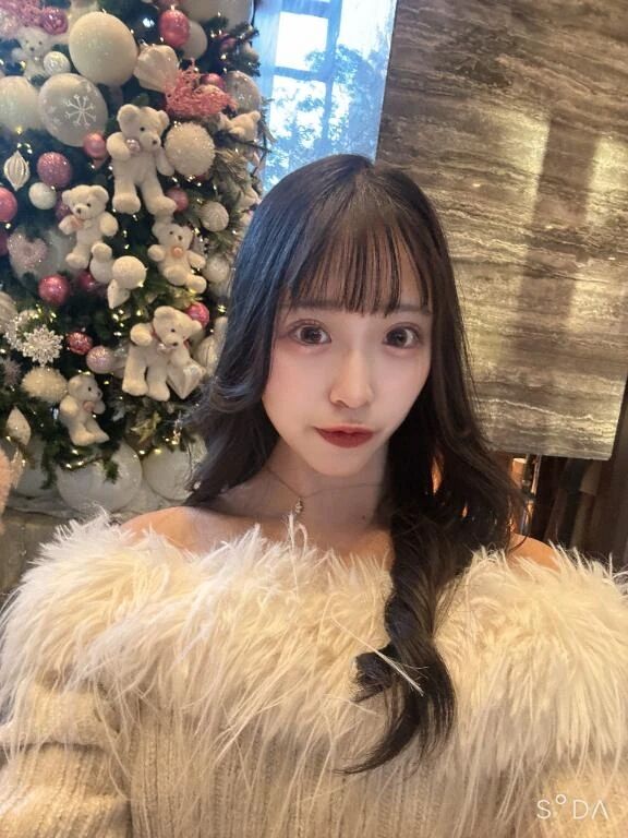 ごめんなさい🙇🏻&zwj;♀️