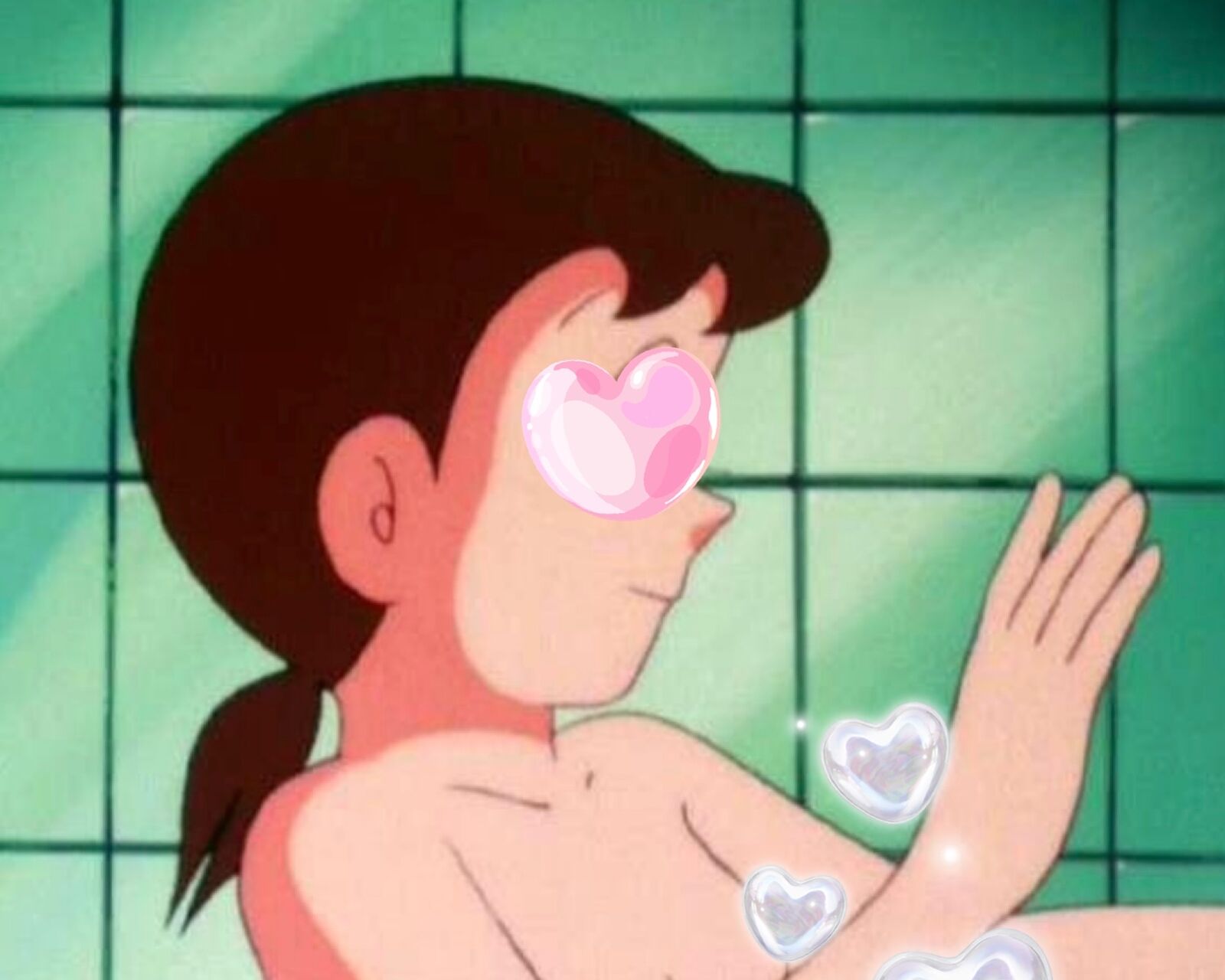 おはよう御座います