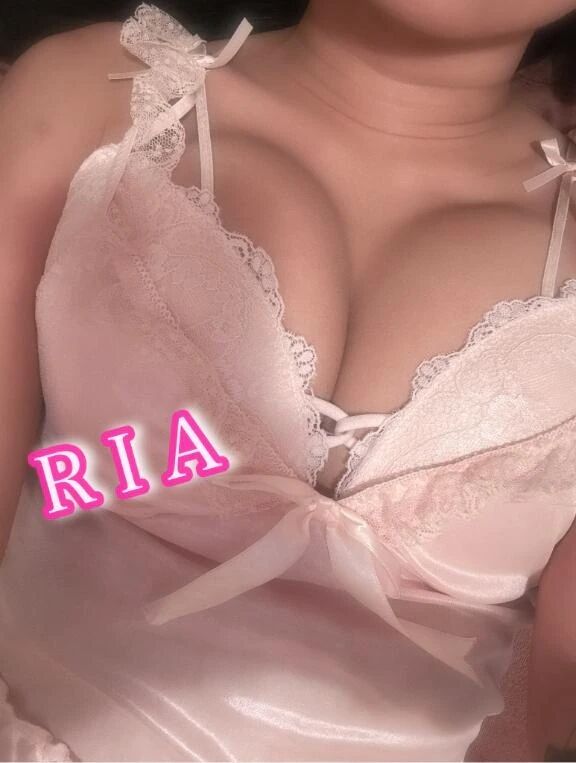 おはようございます♡