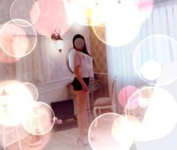 おはようございます🌞🌈