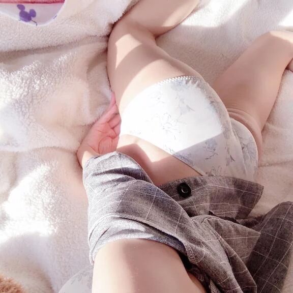 みおと…しよ？？