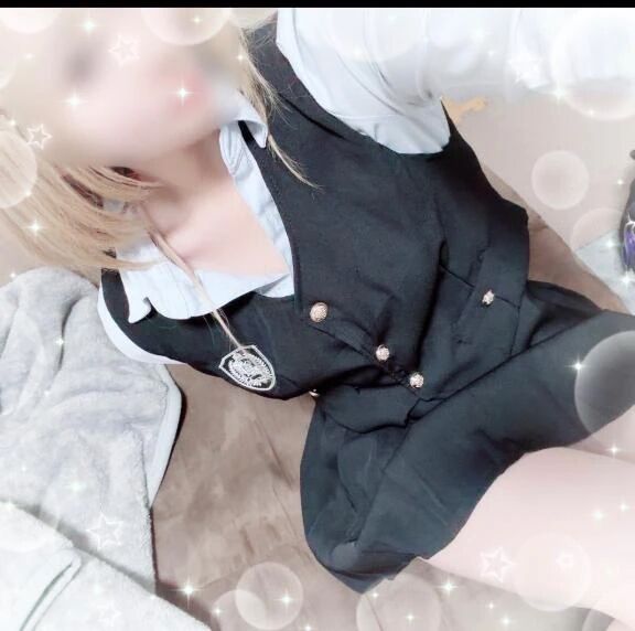 乗車いたします🚃𓈒𓂂𓏸